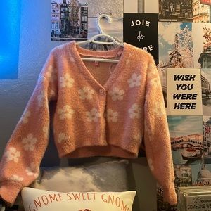 Only wore once,brand new